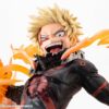 Kotobukiya ARTFX J – My Hero Academia Katsuki Bakugo Final Season Ver. 1/8 Scale Figure (Limited Edition + Bonus)