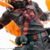 Kotobukiya ARTFX J – My Hero Academia Katsuki Bakugo Final Season Ver. 1/8 Scale Figure (Limited Edition + Bonus)