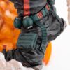 Kotobukiya ARTFX J – My Hero Academia Katsuki Bakugo Final Season Ver. 1/8 Scale Figure (Limited Edition + Bonus)