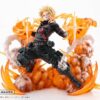 Kotobukiya ARTFX J – My Hero Academia Katsuki Bakugo Final Season Ver. 1/8 Scale Figure (Limited Edition + Bonus)