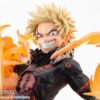 Kotobukiya ARTFX J – My Hero Academia Katsuki Bakugo Final Season Ver. 1/8 Scale Figure (Limited Edition + Bonus)