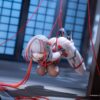 AniGame - Azur Lane: I-404