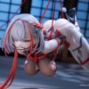 AniGame - Azur Lane: I-404