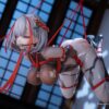 AniGame - Azur Lane: I-404