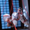 AniGame - Azur Lane: I-404