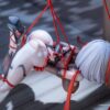 AniGame - Azur Lane: I-404