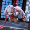 AniGame - Azur Lane: I-404