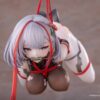 AniGame - Azur Lane: I-404