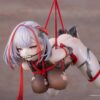 AniGame - Azur Lane: I-404