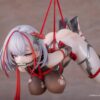 AniGame - Azur Lane: I-404