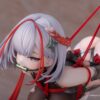 AniGame - Azur Lane: I-404