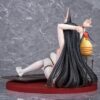 Azur Lane: Nagato 1/4 - Great Fox's White Gown Ver. [Phat Company]