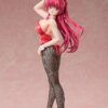 B-Style To Heart 2 - Tamaki Kousaka