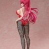 B-Style To Heart 2 - Tamaki Kousaka