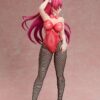 B-Style To Heart 2 - Tamaki Kousaka