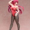 B-Style To Heart 2 - Tamaki Kousaka