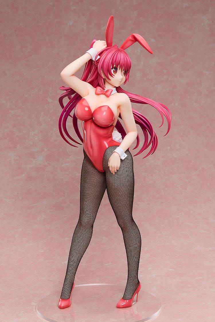 B-Style To Heart 2 - Tamaki Kousaka