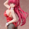 B-Style To Heart 2 - Tamaki Kousaka
