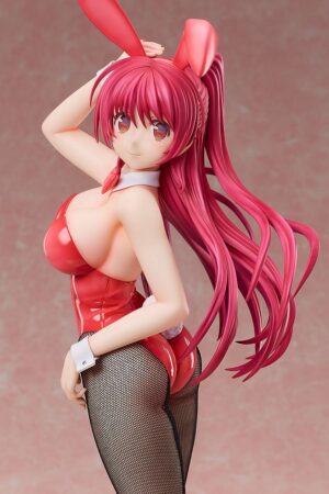 B-Style To Heart 2 - Tamaki Kousaka