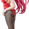 B-Style To Heart 2 - Tamaki Kousaka