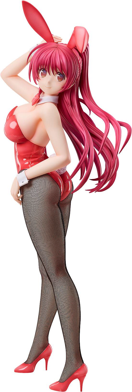 B-Style To Heart 2 - Tamaki Kousaka