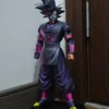 AW Studio – Goku Black Dragon Ball Super 16 Scale Statue