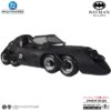 McFarlane Toys - Batman Returns Batmissile DC Multiverse