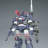 Get Truth Fang of the Sun Dougram 135 Dougram Ver. GT DX Complete Edition (Re-run)