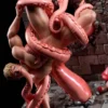 BDSM Studio – Laios Touden Delicious in Dungeon 1/6 Scale Collectible Statue [R18]
