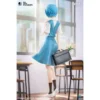 BearPanda – Neon Genesis Evangelion Rei Ayanami (TV Ver.) 1/6 Scale Figure (Licensed)