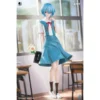 BearPanda – Neon Genesis Evangelion Rei Ayanami (TV Ver.) 1/6 Scale Figure (Licensed)