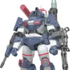 Get Truth Fang of the Sun Dougram 135 Dougram Ver. GT DX Complete Edition (Re-run)