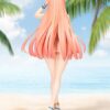 Cerberus Project – Bikini Agent Sylvia 1/7 Scale Figure (Limited Edition)