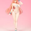 Cerberus Project – Bikini Agent Sylvia 1/7 Scale Figure (Limited Edition)