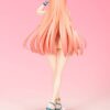 Cerberus Project – Bikini Agent Sylvia 1/7 Scale Figure (Limited Edition)