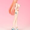 Cerberus Project – Bikini Agent Sylvia 1/7 Scale Figure (Limited Edition)