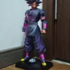AW Studio – Goku Black Dragon Ball Super 16 Scale Statue