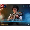 Hot Toys MMS896AE 1/6 Scale Ellen Ripley Artisan Edition