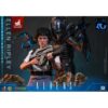 Hot Toys MMS896AE 1/6 Scale Ellen Ripley Artisan Edition