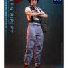 Hot Toys MMS896AE 1/6 Scale Ellen Ripley Artisan Edition
