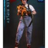 Hot Toys MMS896AE 1/6 Scale Ellen Ripley Artisan Edition