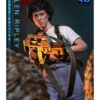 Hot Toys MMS896AE 1/6 Scale Ellen Ripley Artisan Edition