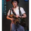 Hot Toys MMS896AE 1/6 Scale Ellen Ripley Artisan Edition