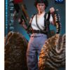 Hot Toys MMS896AE 1/6 Scale Ellen Ripley Artisan Edition