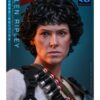 Hot Toys MMS896AE 1/6 Scale Ellen Ripley Artisan Edition