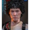Hot Toys MMS896AE 1/6 Scale Ellen Ripley Artisan Edition