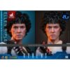 Hot Toys MMS896AE 1/6 Scale Ellen Ripley Artisan Edition