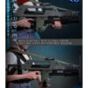 Hot Toys MMS896AE 1/6 Scale Ellen Ripley Artisan Edition