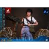 Hot Toys MMS896AE 1/6 Scale Ellen Ripley Artisan Edition