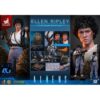 Hot Toys MMS896AE 1/6 Scale Ellen Ripley Artisan Edition